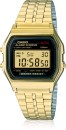 Casio-Vintage-Watch Sale