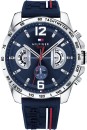 Tommy-Hilfiger-Mens-TH1791476-Watch Sale