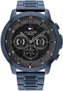 Tommy-Hilfiger-Luca-Mens-Watch Sale