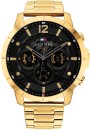 Tommy-Hilfiger-Luca-Gents-Watch Sale