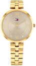 Tommy-Hilfiger-Ella-Ladies-Watch Sale