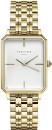 Rosefield-Elles-Watch Sale