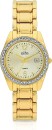 Elite-Ladies-Watch Sale