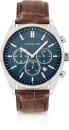 Laidlaw-Leeds-Casual-Chronograph-Mens-Watch Sale