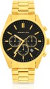 Laidlaw-Leeds-Mens-Chronograph-Sports-Watch Sale