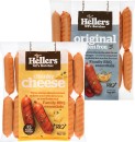 Hellers-Precooked-Sausages-1kg Sale