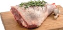 Woolworths-Fresh-Lamb-Leg-Roast-Bone-In Sale