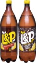 LP-Bottles-15L Sale