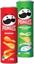 Pringles-Potato-Chips-134g Sale