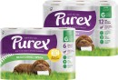 Purex-Toilet-Tissue-12-Pack-or-Mega-Long-6-Pack Sale