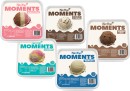 NEW-Tip-Top-Moments-Frozen-Dessert-2L Sale