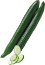 Telegraph-Cucumber Sale