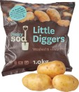 Pre-packed-Little-Diggers-Potatoes-1kg Sale