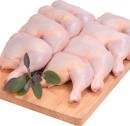 Woolworths-Fresh-Chicken-Legs Sale