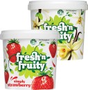 Freshn-Fruity-Yoghurt-Tub-1kg Sale