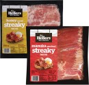 Hellers-Manuka-Honey-Cured-or-OI-Smokey-Streaky-Bacon-800g Sale