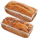 Woolworths-In-store-Bakery-Banana-Bread-Plain-Blueberry-Chocolate-400g Sale