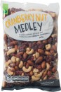 Woolworths-Cranberry-Nut-Medley-500g Sale