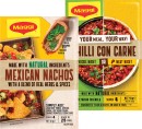 Maggi-Recipe-Mix-23-63g Sale