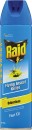 Raid-Protector-Flying-Insect-Killer-Hypo-Allergenic-350g Sale