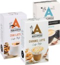 Avalanche-Cafe-Style-or-Sugar-Free-10-Pack Sale