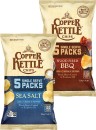 Copper-Kettle-5-Pack Sale