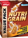 Kelloggs-Nutri-Grain-765g Sale