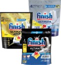 Finish-Dish-Tablets-45-46-50-Pack Sale