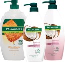 Palmolive-Body-Wash-1L-Shampoo-or-Conditioner-700ml Sale