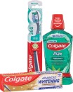 Colgate-Whitening-115g-Plax-Freshmint-500ml-or-360-1-Pack Sale