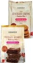 Bakels-Gold-Label-Baking-Mix-500-600g Sale