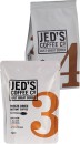 Jeds-Bean-Bag-Freeze-Dried-Refill-or-Plunger-or-Beans-Coffee-200g-or-Capsules-10-Pack Sale