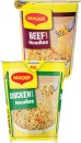 Maggi-Cup-Noodles-58-65g Sale