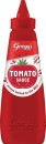 Greggs-Squeezy-Tomato-Sauce-550-590g Sale