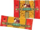 San-Remo-Pasta-375-500g Sale