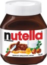 Nutella-Hazelnut-Spread-750g Sale