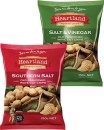 Heartland-Potato-Chips-150g Sale