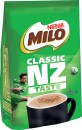 Nestl-Milo-Drinking-Chocolate-310g Sale