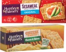 Huntley-Palmers-Grain-Cream-or-Somerset-Crackers-190-250g Sale