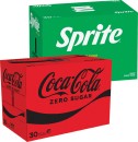 Coca-Cola-330ml-Cans-30-Pack Sale