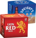 Lion-Red-Speights-Gold-Medal-Ale-or-Waikato-Draught-Bottles-12-Pack Sale