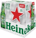 Heineken-Silver-Low-Carb-Bottles-12-Pack Sale