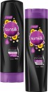 Sunsilk-Shampoo-or-Conditioner-350ml Sale