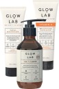 Glow-Lab-Facial-Moisturisers-Cleansers-100140ml Sale