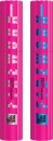 NEW-Maybelline-Lash-Sensational-Fireworks-Mascara-10ml Sale