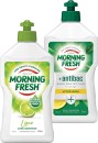 Morning-Fresh-Dish-Liquid-350400ml Sale