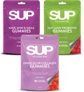 SUP-Gummies-40-65s Sale