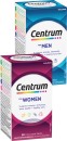 Centrum-For-Mens-or-Womens-Daily-Multivitamin-Supplements-90s Sale