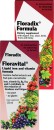 Floradix-Formula-Dietary-Supplement-or-Floradix-Floravital-Iron-Vitamin-Formula-250ml Sale