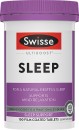 Swisse-Ultiboost-Sleep-Support-100s Sale